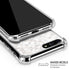 Disney Princess Snow White Chromatic iPhone 7/8 Plus Clear Case