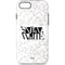 Disney Princess Snow White Chromatic iPhone 7 Pro Case