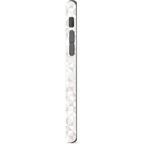 Disney Princess Snow White Chromatic iPhone 7 Pro Case