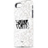 Disney Princess Snow White Chromatic iPhone 7 Pro Case