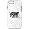 Disney Princess Snow White Chromatic iPhone 8 Pro Case