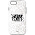 Disney Princess Snow White Chromatic iPhone 8 Pro Case