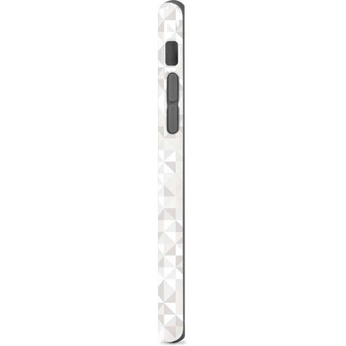 Disney Princess Snow White Chromatic iPhone 8 Pro Case