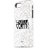 Disney Princess Snow White Chromatic iPhone 8 Pro Case