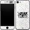 Disney Princess Snow White Chromatic iPhone 8 Skin