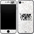 Disney Princess Snow White Chromatic iPhone 8 Skin