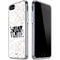 Disney Princess Snow White Chromatic iPhone SE (2nd & 3rd Gen) Clear Case