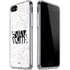 Disney Princess Snow White Chromatic iPhone SE (2nd & 3rd Gen) Clear Case
