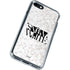 Disney Princess Snow White Chromatic iPhone SE (2nd & 3rd Gen) Clear Case
