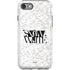 Disney Princess Snow White Chromatic iPhone SE (2nd & 3rd Gen) Pro Case