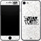 Disney Princess Snow White Chromatic iPhone SE (2nd & 3rd Gen) Skin