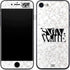 Disney Princess Snow White Chromatic iPhone SE (2nd & 3rd Gen) Skin