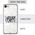 Disney Princess Snow White Chromatic iPhone SE (2nd & 3rd Gen) Skin