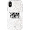 Disney Princess Snow White Chromatic iPhone X Pro Case