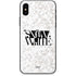 Disney Princess Snow White Chromatic iPhone X Skin
