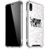 Disney Princess Snow White Chromatic iPhone XR Clear Case