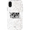 Disney Princess Snow White Chromatic iPhone XR Pro Case