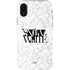 Disney Princess Snow White Chromatic iPhone XR Pro Case