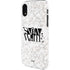 Disney Princess Snow White Chromatic iPhone XR Pro Case