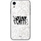Disney Princess Snow White Chromatic iPhone XR Skin