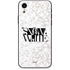 Disney Princess Snow White Chromatic iPhone XR Skin