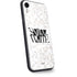 Disney Princess Snow White Chromatic iPhone XR Skin