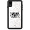 Disney Princess Snow White Chromatic iPhone XR Waterproof Case
