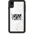 Disney Princess Snow White Chromatic iPhone XR Waterproof Case
