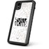 Disney Princess Snow White Chromatic iPhone XR Waterproof Case