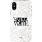 Disney Princess Snow White Chromatic iPhone XS Pro Case