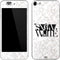 Disney Princess Snow White Chromatic Apple iPod Skin