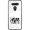 Disney Princess Snow White Chromatic LG K51/Q51 Clear Case