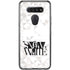 Disney Princess Snow White Chromatic LG K51/Q51 Clear Case