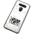 Disney Princess Snow White Chromatic LG K51/Q51 Clear Case