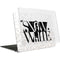 Disney Princess Snow White Chromatic MacBook Air 13in (2020) Case plus Skin