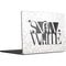 Disney Princess Snow White Chromatic MacBook Air 15 in (2023) Skin