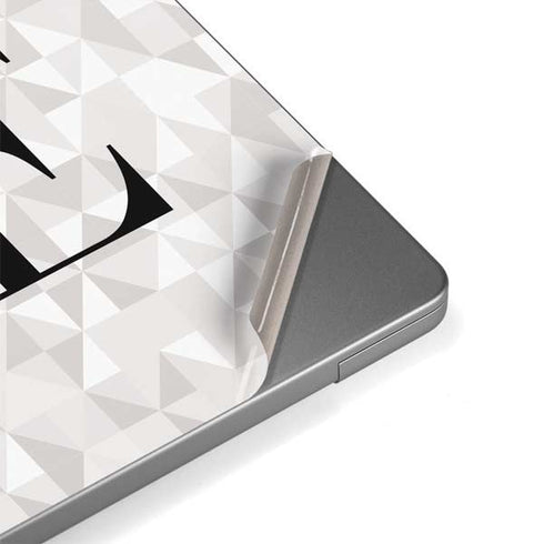 Disney Princess Snow White Chromatic MacBook Pro 14in (2021-24) Skin