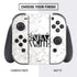 Disney Princess Snow White Chromatic Nintendo Switch Bundle Skin