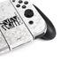 Disney Princess Snow White Chromatic Nintendo Switch OLED (2021) Skin