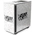 Disney Princess Snow White Chromatic NZXT H510 Compact ATX Mid-Tower Case Skin