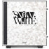 Disney Princess Snow White Chromatic NZXT H510 Compact ATX Mid-Tower Case Skin