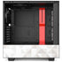 Disney Princess Snow White Chromatic NZXT H510 Compact ATX Mid-Tower Case Skin