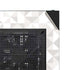 Disney Princess Snow White Chromatic NZXT H510 Compact ATX Mid-Tower Case Skin