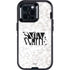 Disney Princess Snow White Chromatic Otterbox Defender iPhone Skin
