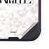 Disney Princess Snow White Chromatic Otterbox Defender iPhone Skin