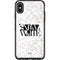 Disney Princess Snow White Chromatic Otterbox Symmetry iPhone Skin