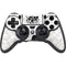 Disney Princess Snow White Chromatic PS4/PC SCUF Impact Controller Skin