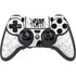 Disney Princess Snow White Chromatic PS4/PC SCUF Impact Controller Skin