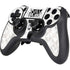 Disney Princess Snow White Chromatic PS4/PC SCUF Impact Controller Skin