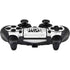 Disney Princess Snow White Chromatic PS4/PC SCUF Impact Controller Skin